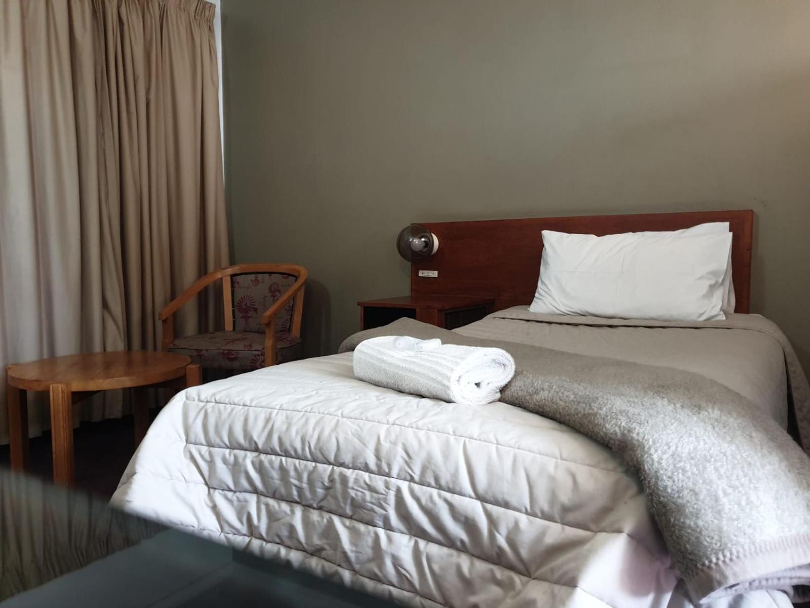 Park Hotel เบธเลเฮม ภายนอก รูปภาพ