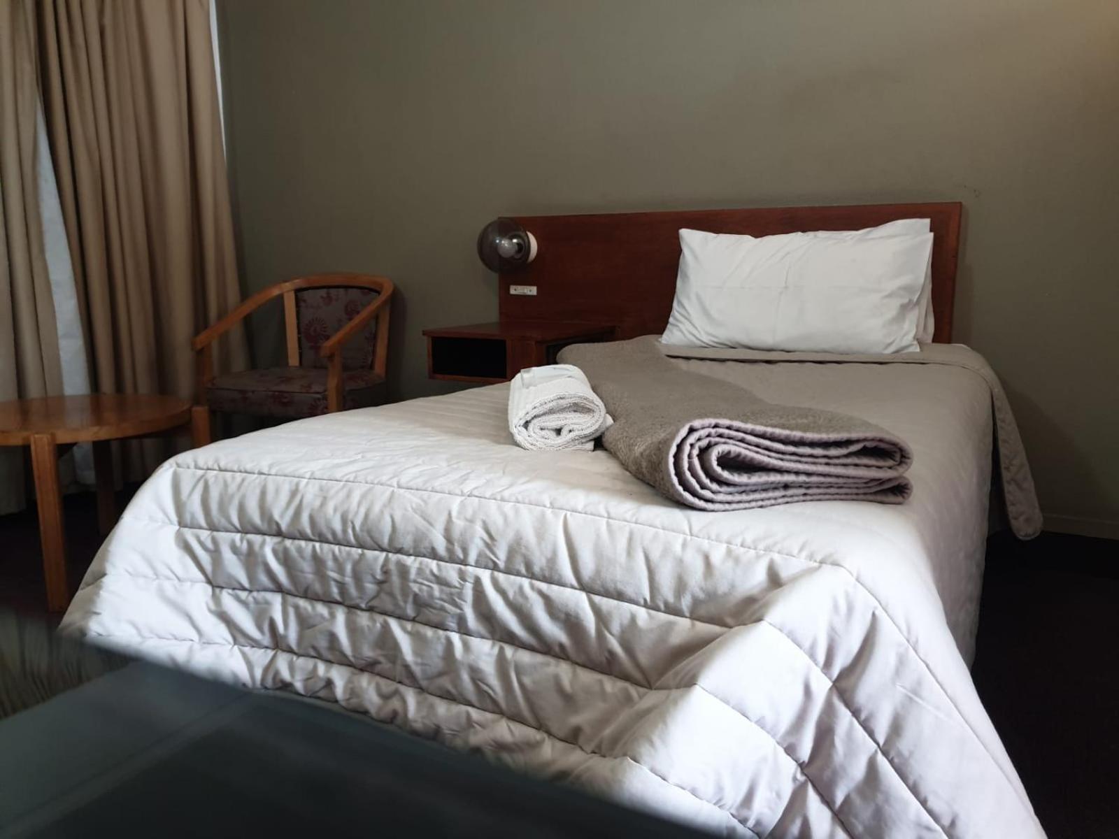 Park Hotel เบธเลเฮม ภายนอก รูปภาพ