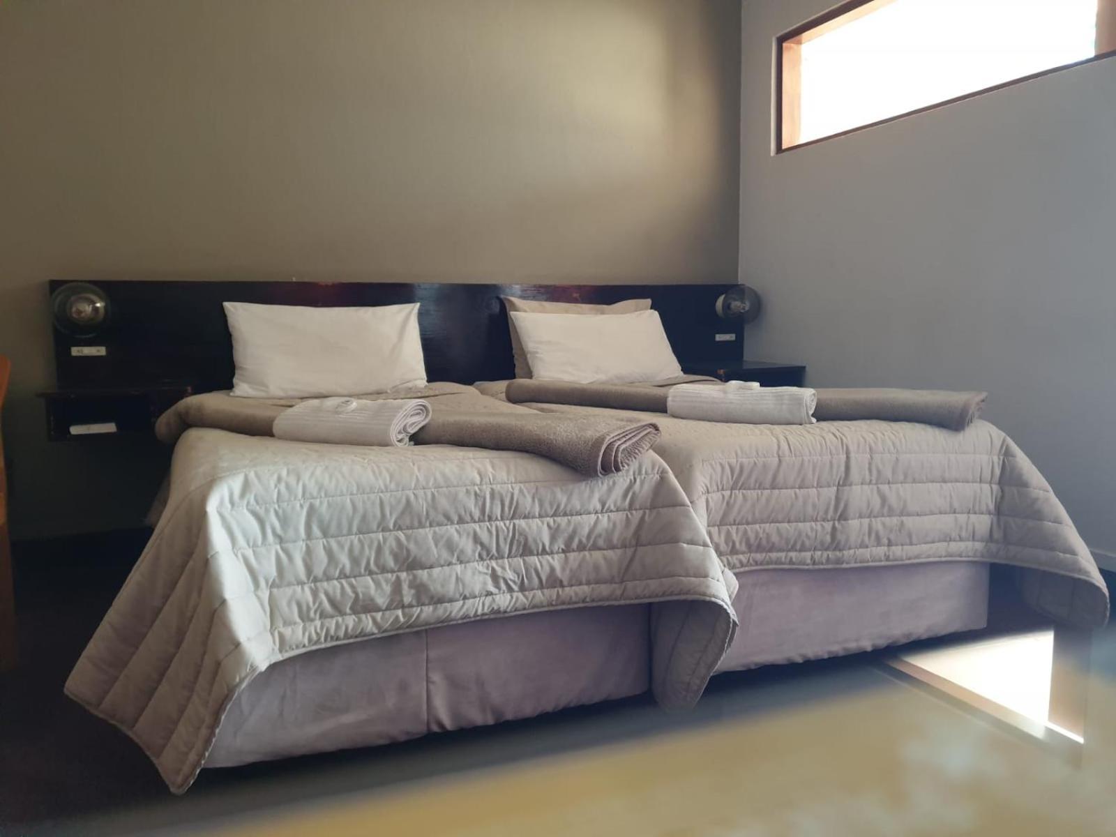 Park Hotel เบธเลเฮม ภายนอก รูปภาพ