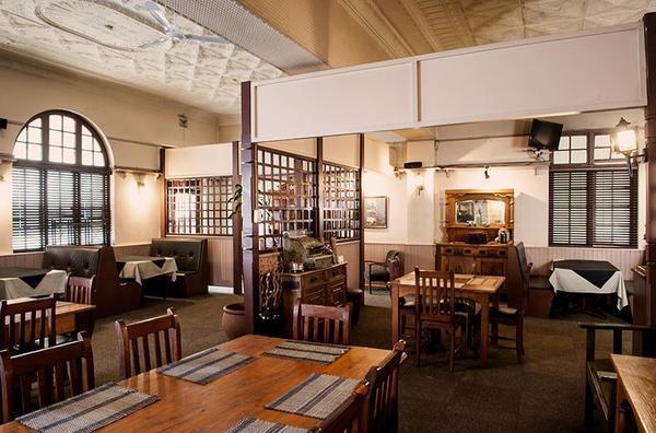 Park Hotel เบธเลเฮม ภายนอก รูปภาพ